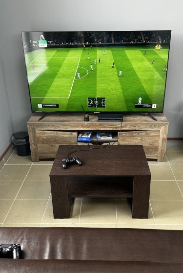 Барбершоп - мужская стрижка в Кстове