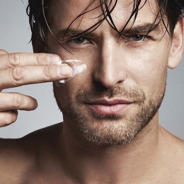 Барбершоп Кстово - Стрижка + борода