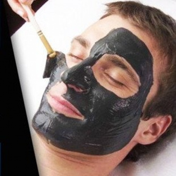 Барбершоп Кстово - Стрижка + борода